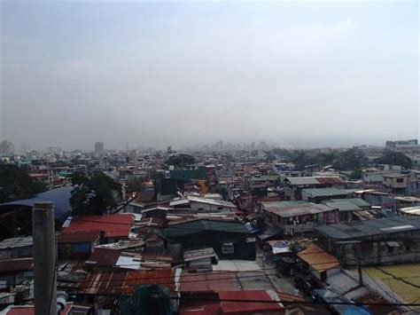 Barangay 74.